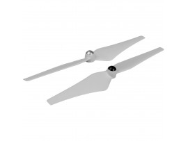DJI Phantom 2 Carbon Fiber Propeller (2pcs/set)